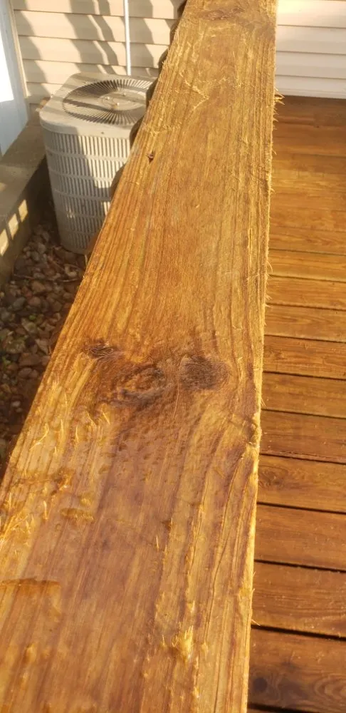 Professional landscape installation in Mitchellville, IA - Bright Light Construction Solutions