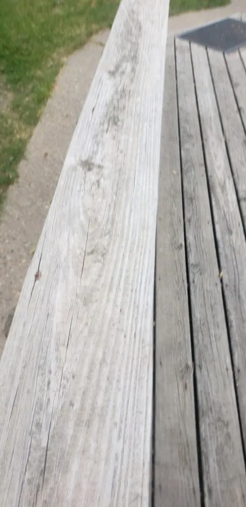 Affordable landscape design in Mitchellville, IA - Bright Light Construction Solutions