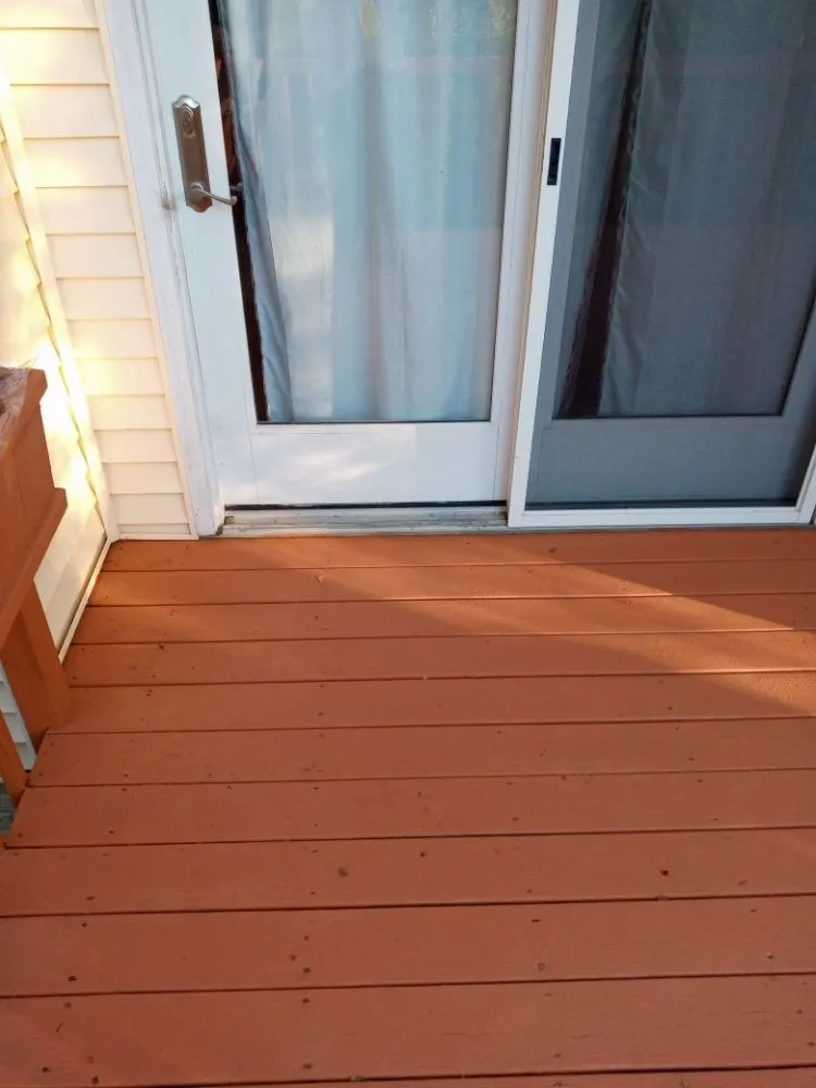 Top-rated lawn care service experts serving Mitchellville, IA - Bright Light Construction Solutions