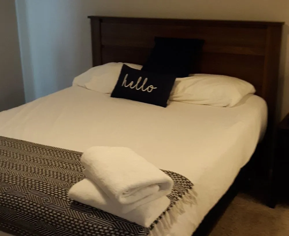 Top-rated residential landscaping for outdoor upgrades across Mitchellville, IA - Bright Light Construction Solutions