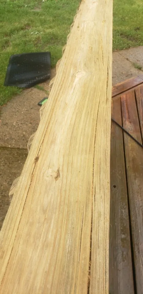 Top-rated landscaping services for outdoor upgrades in Mitchellville, IA by Bright Light Construction Solutions