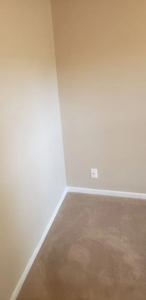 Local lawn care service in Mitchellville, IA by Bright Light Construction Solutions