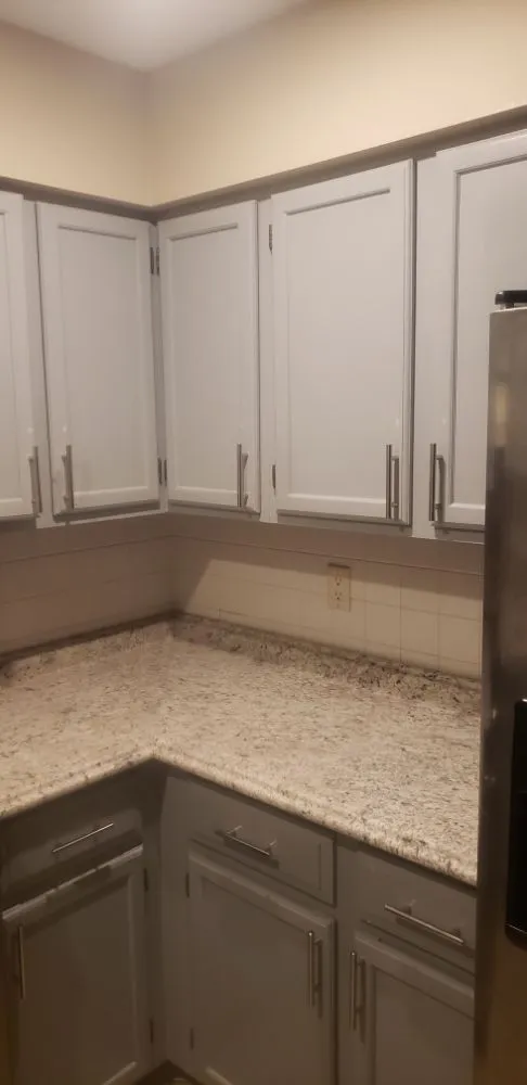 Affordable outdoor landscaping in Mitchellville, IA - Bright Light Construction Solutions