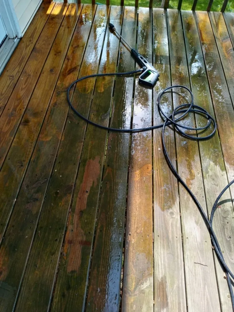 Reliable landscape installation in Mitchellville, IA - Bright Light Construction Solutions