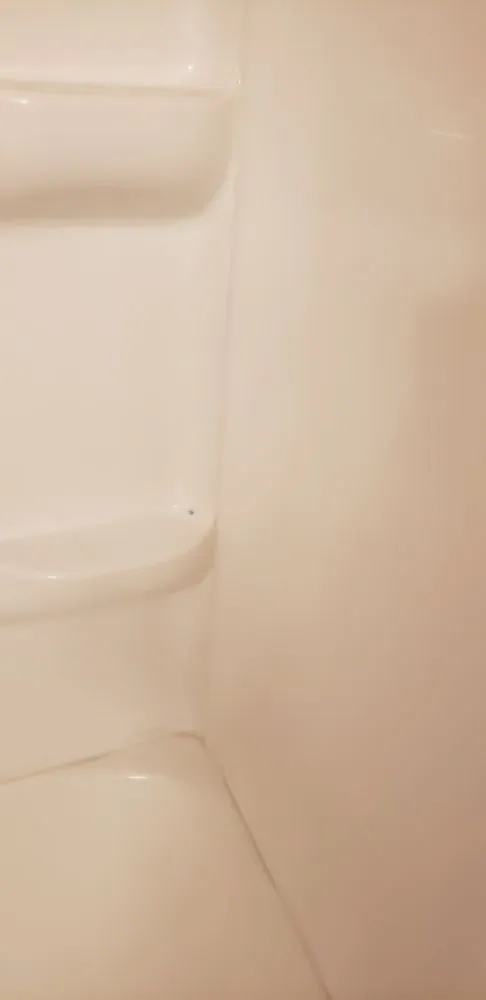 Professional outdoor landscaping for year-round maintenance in Mitchellville, IA by Bright Light Construction Solutions