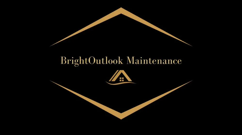Affordable yard maintenance in Marina, CA - Bright Outlook Maintenance