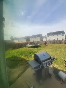 Expert outdoor landscaping experts serving Columbia, SC - Bright SC