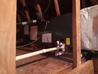 Expert landscape installation for beautiful yards in Columbia, SC by Bright SC