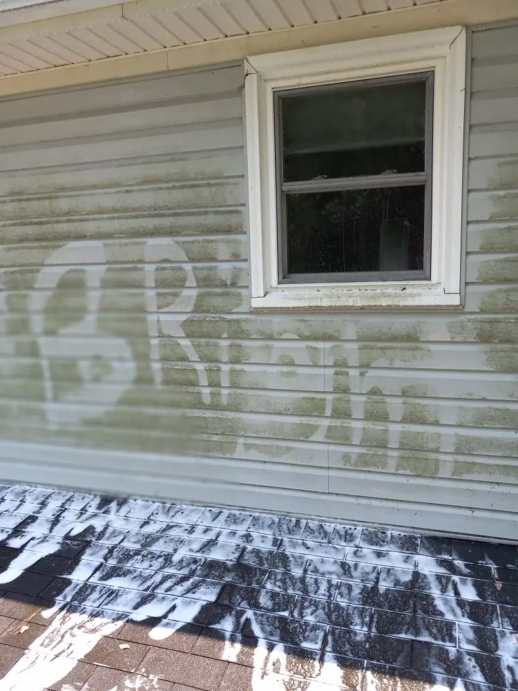 Professional landscape design for homes across Columbia, SC - Bright SC