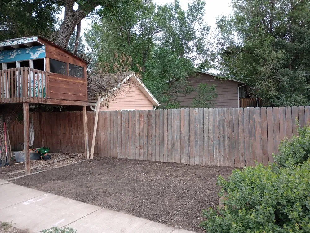 Top-rated landscaping services for outdoor upgrades across Colorado Springs, CO - Bright Side