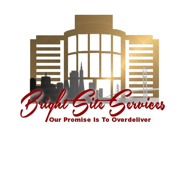 Top-rated landscape installation for beautiful yards in Riverbank, CA by Bright Site Services