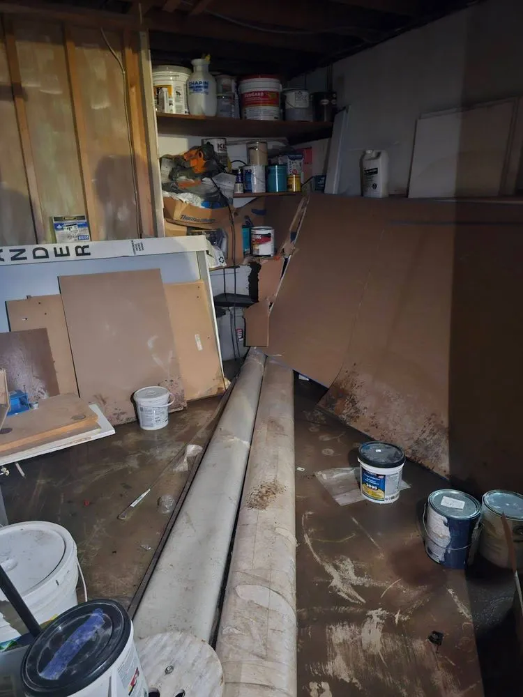 Professional landscape design in Sioux Falls, SD - Bright Spot