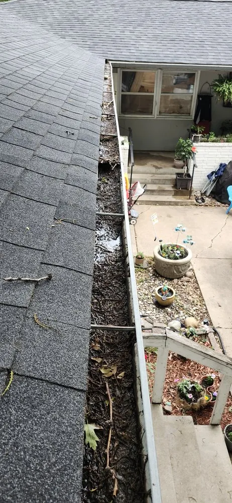 Reliable landscape design for beautiful yards in Sioux Falls, SD by Bright Spot