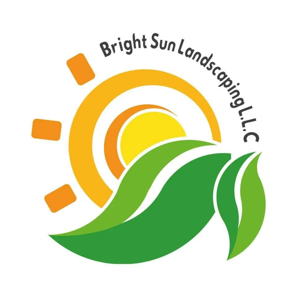 Local yard cleanup service in Brighton, CO by Bright Sun Landscaping