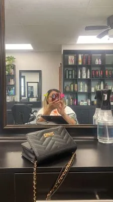 Bright Sun Landscaping