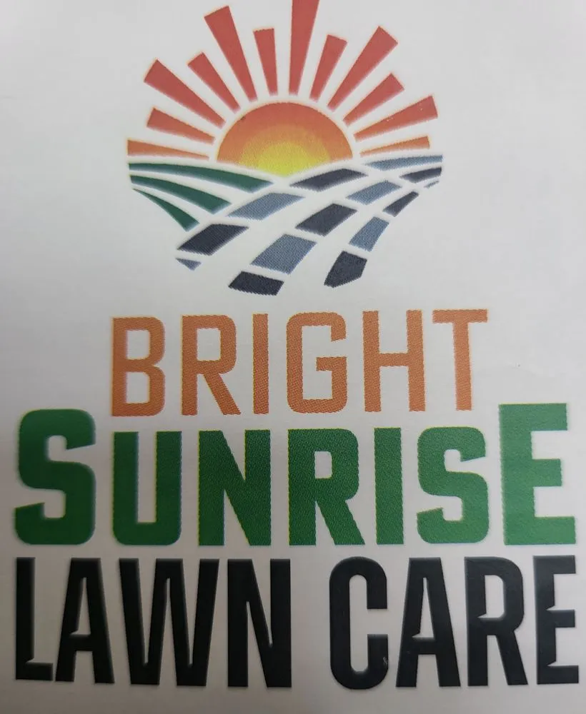 Top-rated outdoor landscaping near you in New Castle, DE by Bright Sunrise