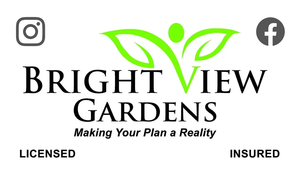 Reliable garden landscaping near you across East Hampton, NY - Bright View Gardens