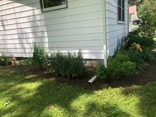 Reliable garden landscaping for outdoor upgrades in Fredonia, NY by Bright Wave Maintenance