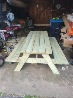 Local landscape design in Fredonia, NY - Bright Wave Maintenance