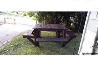 Professional garden landscaping for year-round maintenance in Fredonia, NY by Bright Wave Maintenance