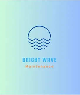 Trusted outdoor landscaping in Fredonia, NY - Bright Wave Maintenance
