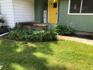 Trusted garden landscaping for year-round maintenance across Fredonia, NY - Bright Wave Maintenance