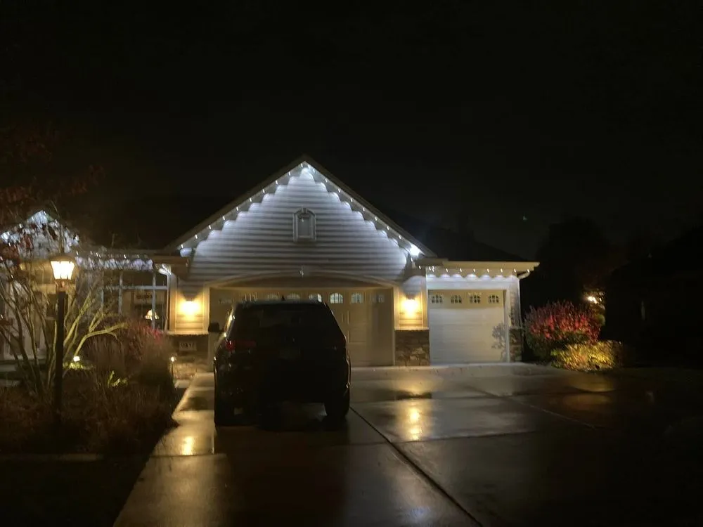 Affordable lawn mowing service near you across Kenosha, WI - BrightEdge Solutions