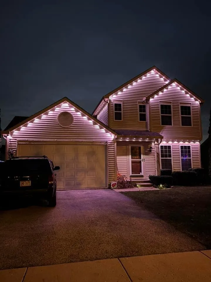 Trusted yard maintenance in Kenosha, WI - BrightEdge Solutions