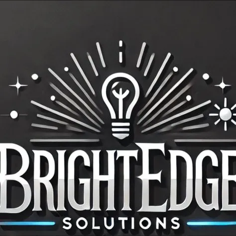 Local landscape design in Kenosha, WI by BrightEdge Solutions