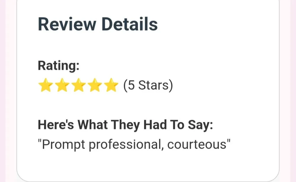 Local garden landscaping experts serving Rossville, GA - Brighter Days Lawncare