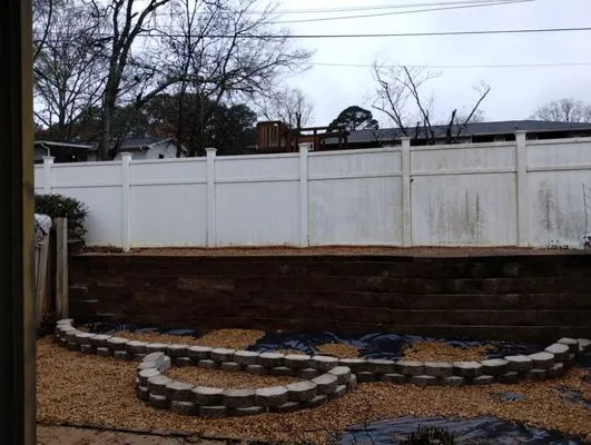 Brighter Days Lawncare