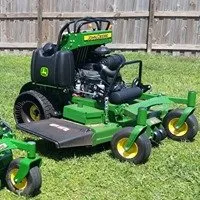 Local landscape installation for residential properties across Riverview, FL - Brighter Green Lawn Care