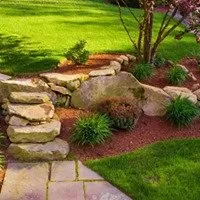 Reliable outdoor landscaping in Riverview, FL - Brighter Green Lawn Care