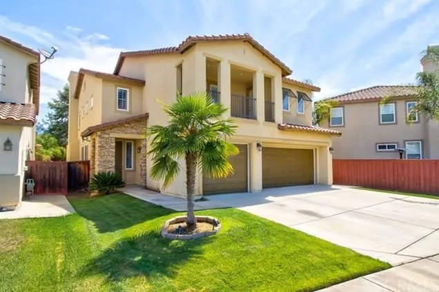 Trusted yard cleanup service experts serving Beaumont, CA - Brightgreen Lawns