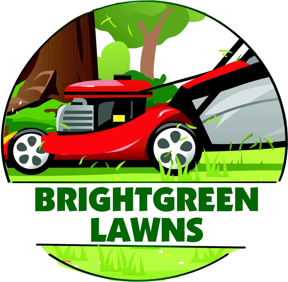Reliable landscape design for beautiful yards in Beaumont, CA by Brightgreen Lawns