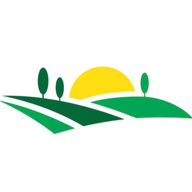 Affordable lawn mowing service near you in Federal Way, WA by Brighthorizon Lawn Care