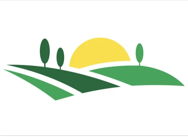 Professional outdoor landscaping in Federal Way, WA - Brighthorizon Lawn Care