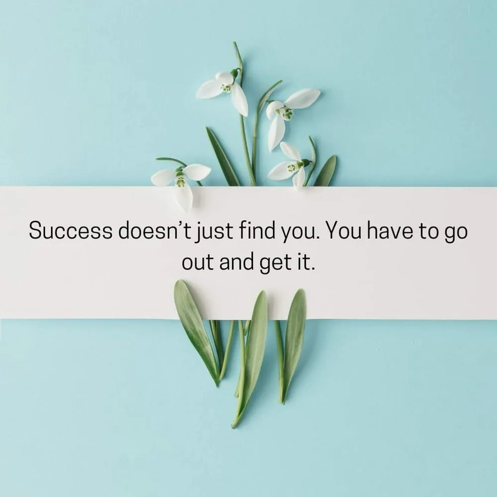 Top-rated residential landscaping experts serving Waynesville, NC - Brightlight Cleaning and Lawncare