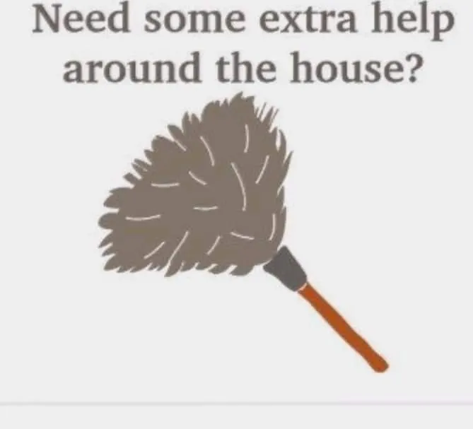 Custom lawn mowing service for residential properties across Waynesville, NC - Brightlight Cleaning and Lawncare