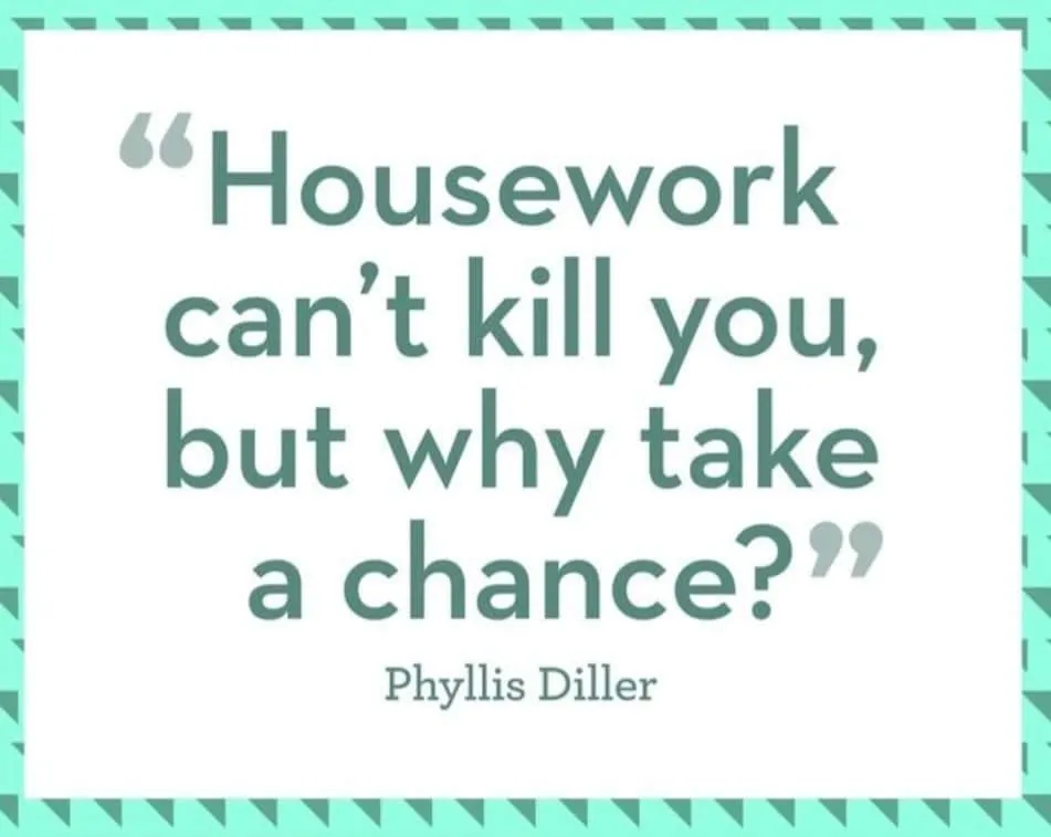 Custom outdoor landscaping in Waynesville, NC by Brightlight Cleaning and Lawncare