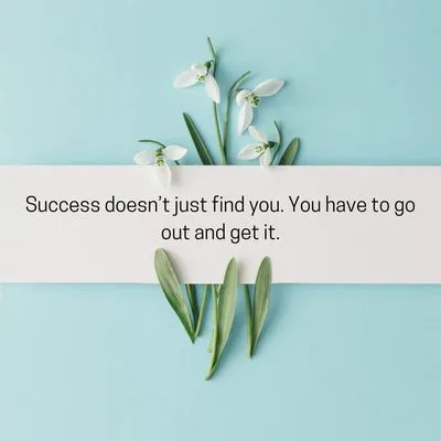 Brightlight Cleaning and Lawncare Logo