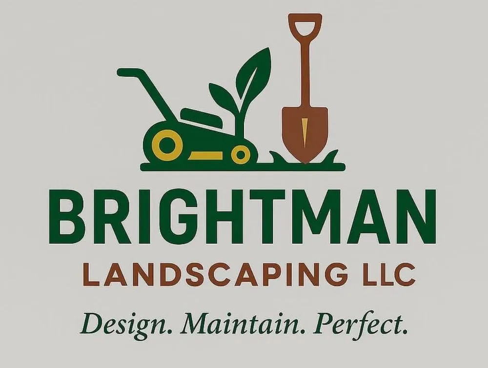 Trusted outdoor landscaping for year-round maintenance across DeBary, FL - Brightman Landscaping