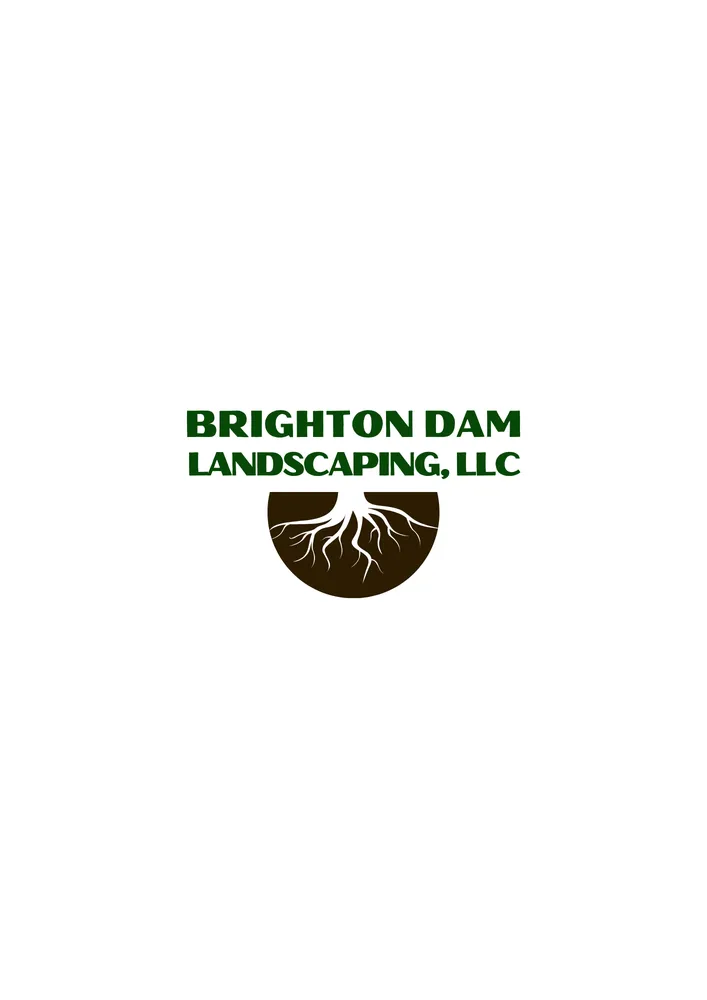 Reliable landscaping services for homes in Brookeville, MD by Brighton Dam Landscaping