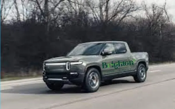 Top-rated yard maintenance for outdoor upgrades across Lakewood, NJ - Brighton Lawn & Landscape