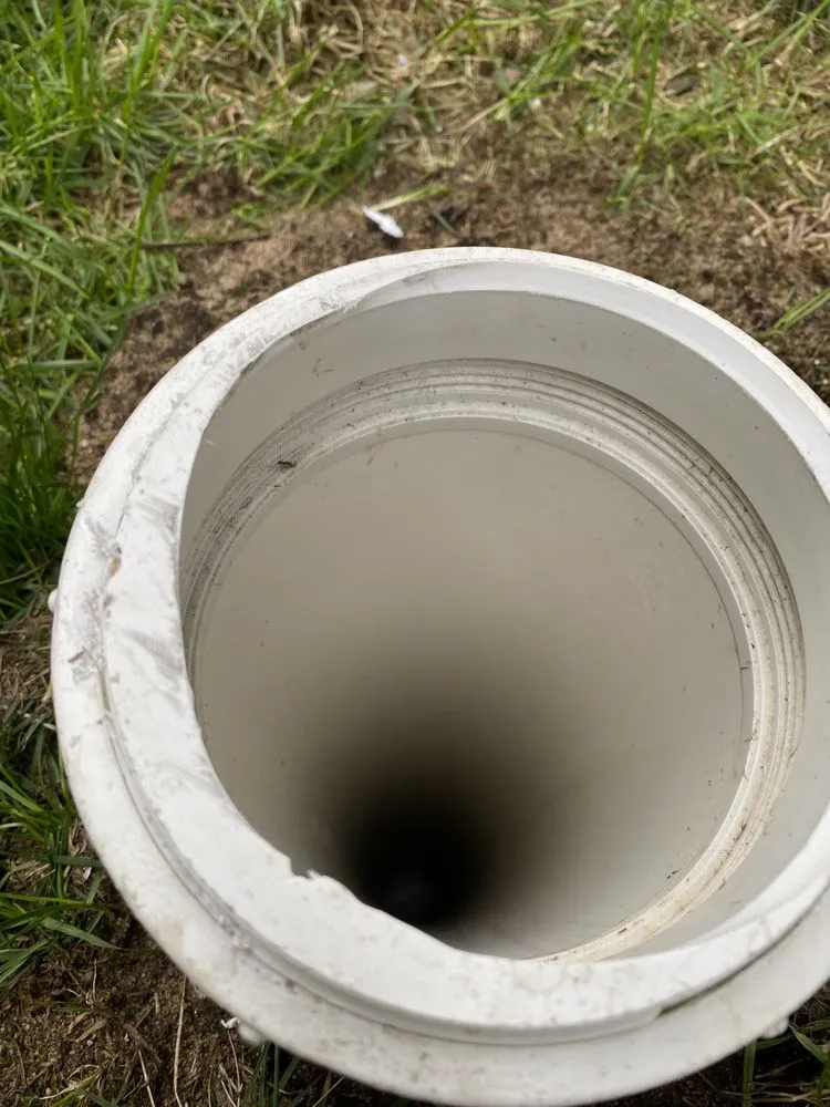 Custom landscape installation experts serving Temperance, MI - Brighton Lawn And Landscape