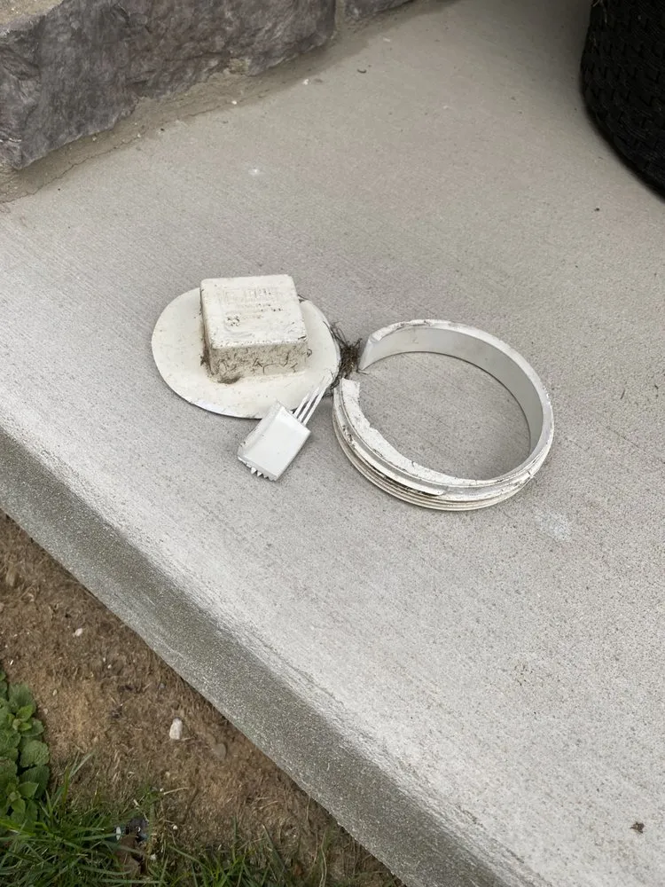 Expert outdoor landscaping experts serving Temperance, MI - Brighton Lawn And Landscape