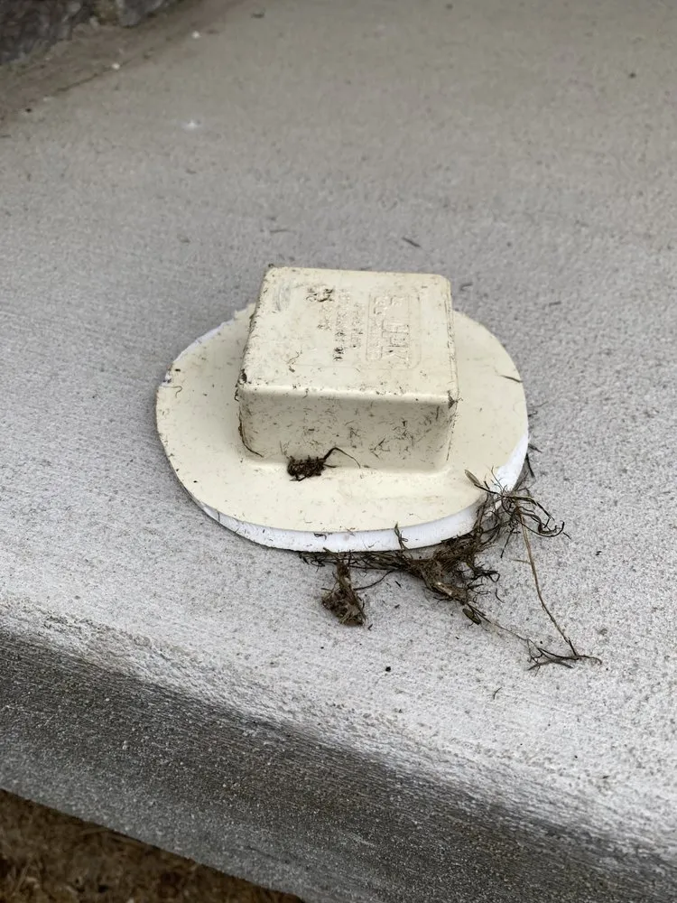 Trusted landscape design in Temperance, MI - Brighton Lawn And Landscape