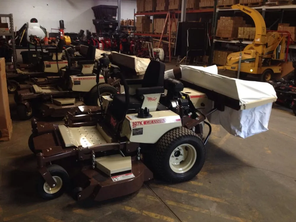 Trusted outdoor landscaping for beautiful yards in Temperance, MI by Brighton Lawn And Landscape