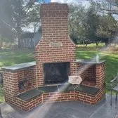 Top-rated yard maintenance in Derwood, MD - Brighton Property Services