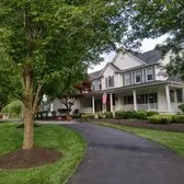 Trusted outdoor landscaping in Derwood, MD by Brighton Property Services